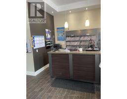 4099 Erin Mills Parkway, Mississauga, ON L5L3P9 Photo 5