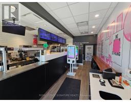 7 9055 Airport Road, Brampton, ON L6S0B8 Photo 2