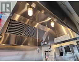 7 9055 Airport Road, Brampton, ON L6S0B8 Photo 4