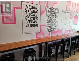 7 9055 Airport Road, Brampton, ON L6S0B8 Photo 5