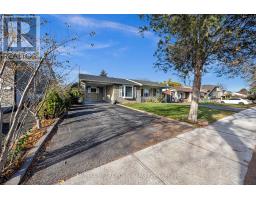 Main 501 Daralea Heights, Mississauga, ON L5A3H7 Photo 2