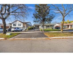 Main 501 Daralea Heights, Mississauga, ON L5A3H7 Photo 3