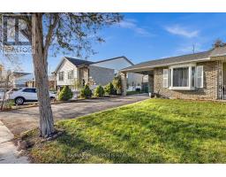 Main 501 Daralea Heights, Mississauga, ON L5A3H7 Photo 4