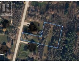 111 Carney Street, Georgian Bluffs, ON N4K6V5 Photo 2