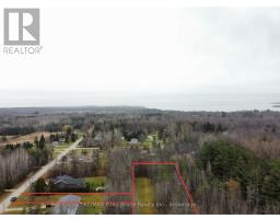 111 Carney Street, Georgian Bluffs, ON N4K6V5 Photo 3