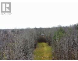 111 Carney Street, Georgian Bluffs, ON N4K6V5 Photo 4