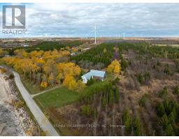 Bedroom - 2069 Lakeshore Road, Haldimand, ON N1A2W8 Photo 2