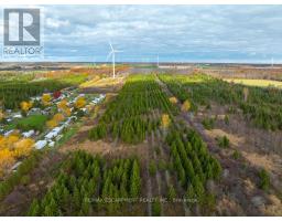 Loft - 2069 Lakeshore Road, Haldimand, ON N1A2W8 Photo 3