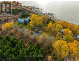 Bedroom - 2069 Lakeshore Road, Haldimand, ON N1A2W8 Photo 4