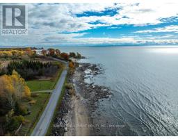 2069 Lakeshore Road, Haldimand, ON N1A2W8 Photo 5