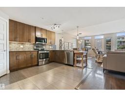 Primary Bedroom - 101 5151 Windermere Bv Nw, Edmonton, AB T6W2K4 Photo 5