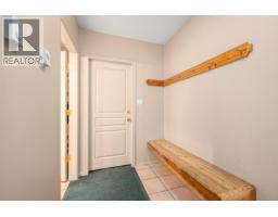 Storage - 109 1290 Alpine Rd, Courtenay, BC V9J1L0 Photo 3