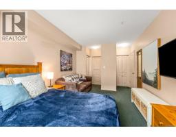 Bedroom - 109 1290 Alpine Rd, Courtenay, BC V9J1L0 Photo 4