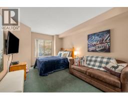 Bathroom - 109 1290 Alpine Rd, Courtenay, BC V9J1L0 Photo 2