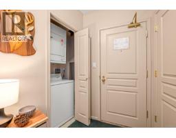 Primary Bedroom - 109 1290 Alpine Rd, Courtenay, BC V9J1L0 Photo 5