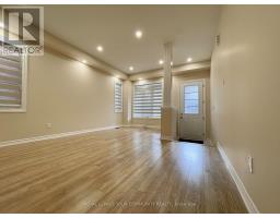 Dining room - 29 Hickling Lane, Ajax, ON L1T0P9 Photo 2