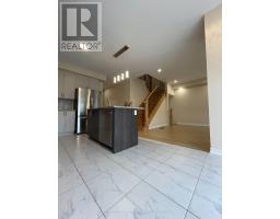 Kitchen - 29 Hickling Lane, Ajax, ON L1T0P9 Photo 3