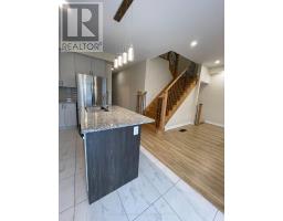 Eating area - 29 Hickling Lane, Ajax, ON L1T0P9 Photo 4