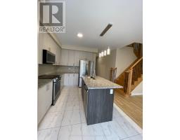 Family room - 29 Hickling Lane, Ajax, ON L1T0P9 Photo 5