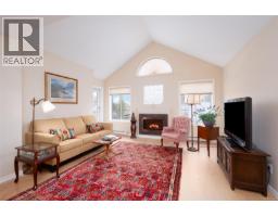 Bedroom - 403 275 First St, Duncan, BC V9L1R3 Photo 2