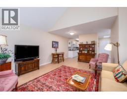 Bathroom - 403 275 First St, Duncan, BC V9L1R3 Photo 4