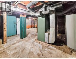 Bedroom - 152 162 3rd Avenue W, Central Butte, SK S0H0T0 Photo 5