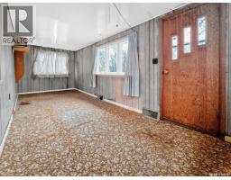 Kitchen/Dining room - 152 162 3rd Avenue W, Central Butte, SK S0H0T0 Photo 3