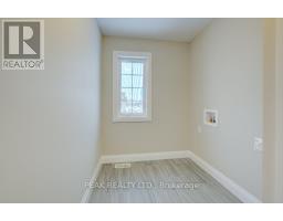 Kitchen - 94 Isaac Street, Woolwich, ON N3B0E2 Photo 3