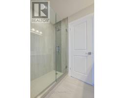 Bathroom - 94 Isaac Street, Woolwich, ON N3B0E2 Photo 2