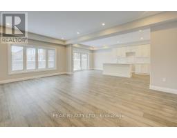 Great room - 94 Isaac Street, Woolwich, ON N3B0E2 Photo 5