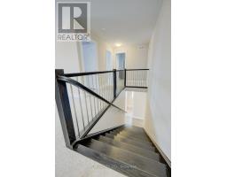 Dining room - 94 Isaac Street, Woolwich, ON N3B0E2 Photo 4