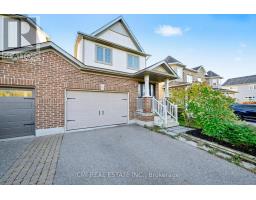 Bedroom 3 - 274 Amelia Street, Orangeville, ON L9W0B4 Photo 3