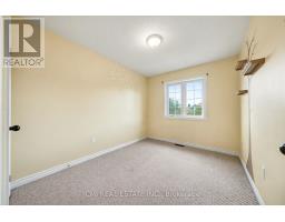 Bedroom 2 - 274 Amelia Street, Orangeville, ON L9W0B4 Photo 2