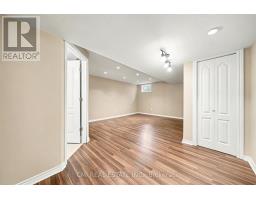 Kitchen - 274 Amelia Street, Orangeville, ON L9W0B4 Photo 5