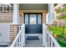 Living room - 274 Amelia Street, Orangeville, ON L9W0B4 Photo 4