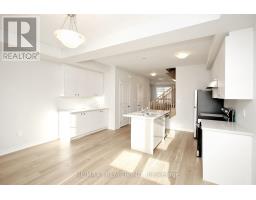 Dining room - 5897 Saigon Street, Mississauga, ON L5V2V9 Photo 3