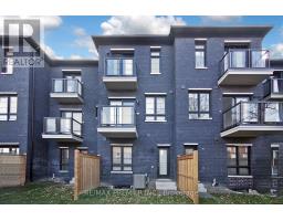 Living room - 5897 Saigon Street, Mississauga, ON L5V2V9 Photo 2