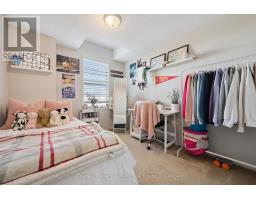 Utility room - 33 124 Gosling Gardens, Guelph, ON N1G5K6 Photo 4