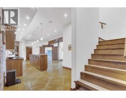 Living room - 28012 Township Road 394, Rural Lacombe County, AB T4M0R6 Photo 2