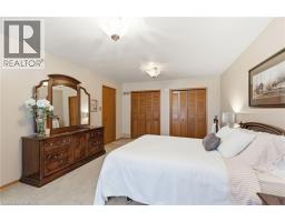 Storage - 1235 Barton Street, Stoney Creek, ON L8E5G9 Photo 2