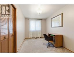 Other - 1235 Barton Street, Stoney Creek, ON L8E5G9 Photo 3