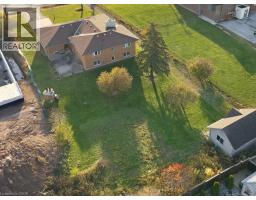 Laundry room - 1235 Barton Street, Stoney Creek, ON L8E5G9 Photo 4