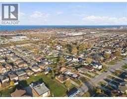 Sauna - 1235 Barton Street, Stoney Creek, ON L8E5G9 Photo 5