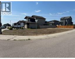 14 Canyon Estates Lane W, Lethbridge, AB T1K5W7 Photo 5
