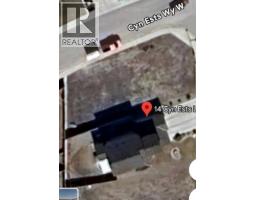 14 Canyon Estates Lane W, Lethbridge, AB T1K5W7 Photo 3