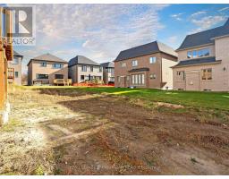 15 Antonietta Crescent, Vaughan, ON L4H5E3 Photo 4