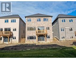 15 Antonietta Crescent, Vaughan, ON L4H5E3 Photo 2