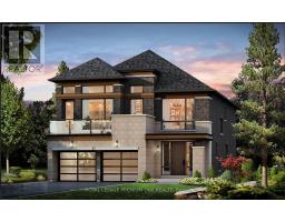 15 Antonietta Crescent, Vaughan, ON L4H5E3 Photo 5