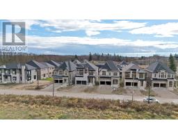 15 Antonietta Crescent, Vaughan, ON L4H5E3 Photo 3