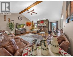 Storage - 4160 Baseline, Windsor, ON N9A6T3 Photo 4